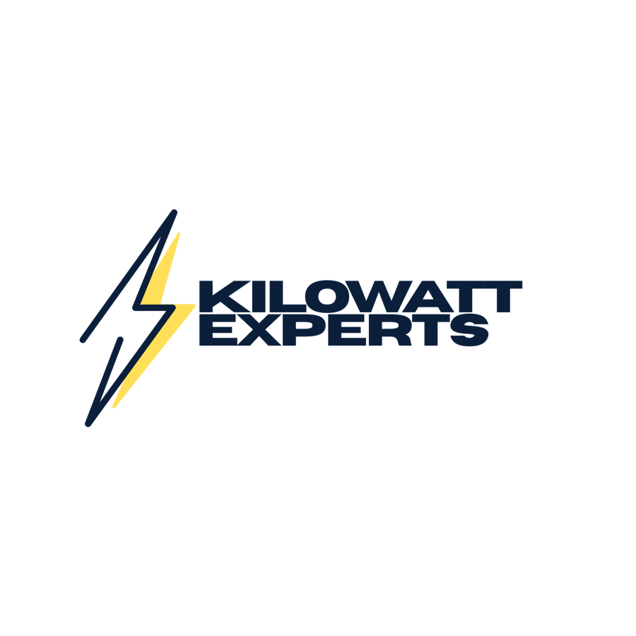 Kilowatt Experts